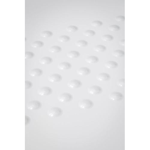 Nella Steel Bath & Shower Package