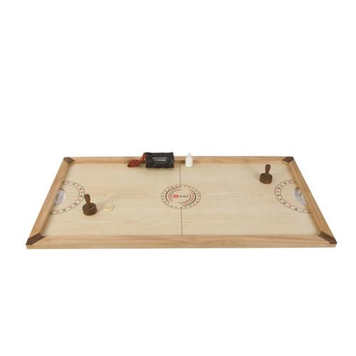 shufflepuck board shufflepuck board