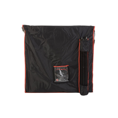 Carrom Set Bag