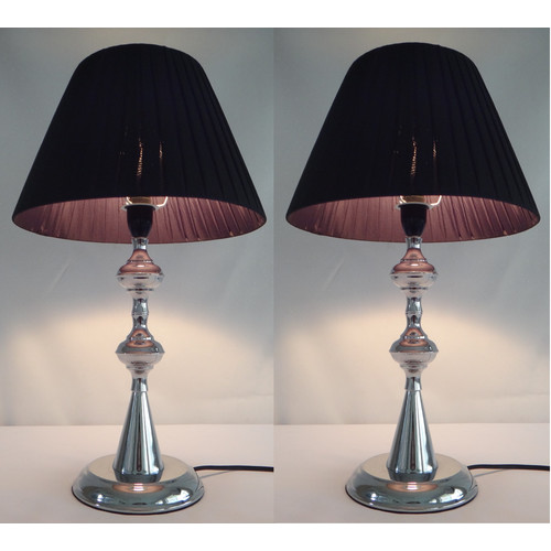 51cm-Heather-Empire-Table-Lamp