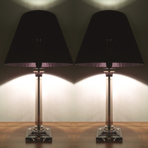 45cm-Laura-Empire-Table-Lamp