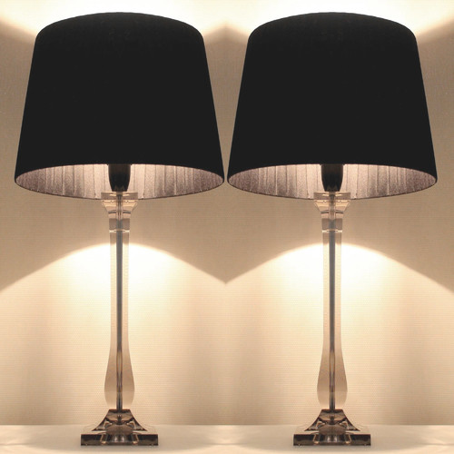 45cm-Erica-Tapered-Drum-Table-Lamp