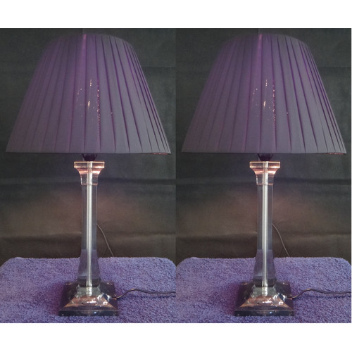 47cm-Erica-Empire-Table-Lamp