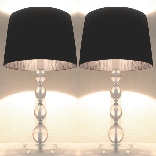 45cm-Iris-Ribbon-Shade-Table-Lamp