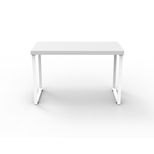 Durham Writing Desk Temple & Webster