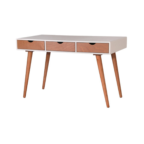 Scandinavian Style Desk scandinavian desk | prince furniture Scandinavian Style Desk scandinavian desk | prince furniture