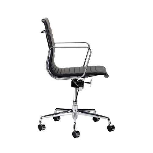 Milan Direct Eames Classic Replica Management Office Chair