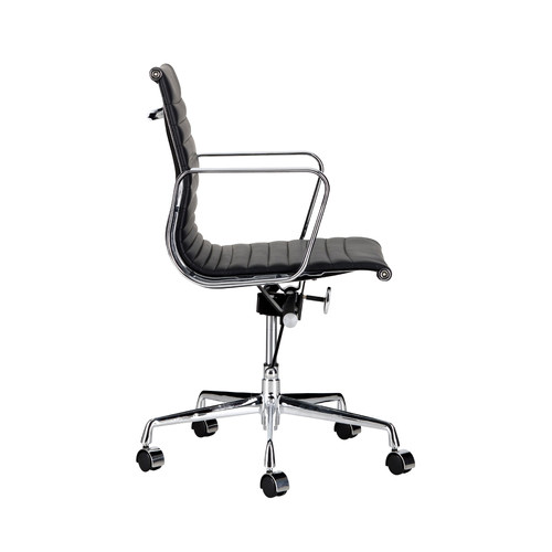 Eames-Premium-Replica-Management-Office-Chair