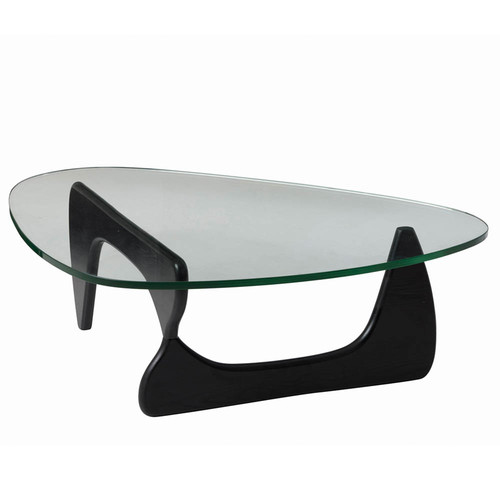 Milan Direct Noguchi Premium Replica 19mm Coffee Table