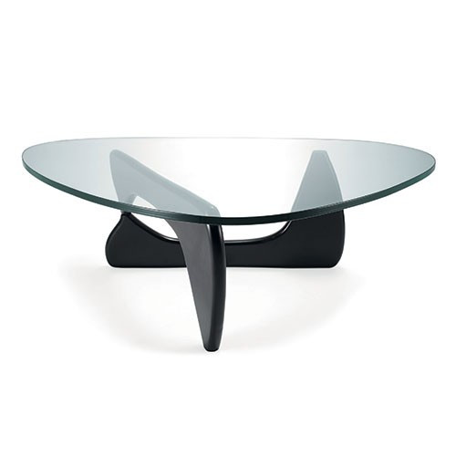 Milan Direct Noguchi Premium Replica 19mm Coffee Table
