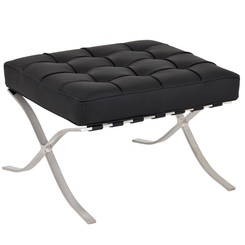 Milan Direct Barcelona Replica Ottoman Classic