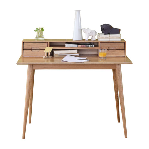 Scandinavian Style Desk oscar scandinavian style desk | temple & webster Scandinavian Style Desk oscar scandinavian style desk | temple & webster