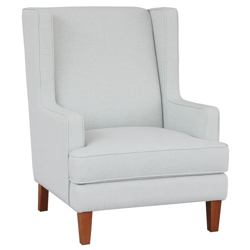 Bronty Armchair Temple & ster