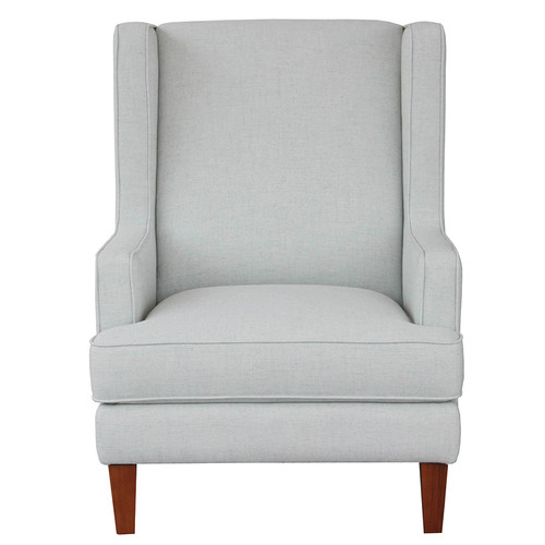 Bronty Armchair Temple & ster