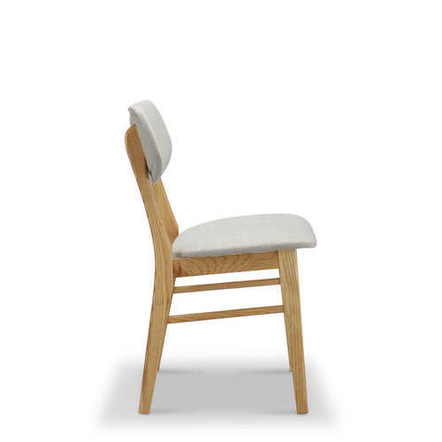 Milan Direct Soho Dining Chairs & Reviews Temple & ster