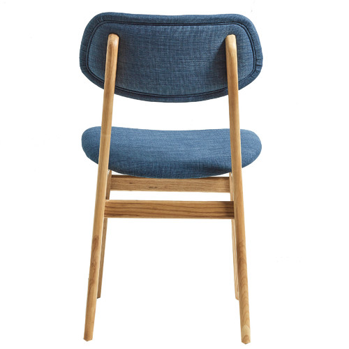 Milan Direct Soho Dining Chairs & Reviews Temple & ster