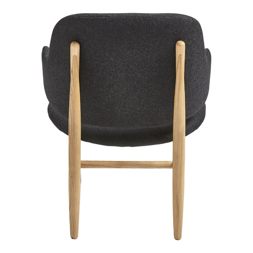 Milan Direct IB Kofod Larsen Replica Easy Lounge Chair