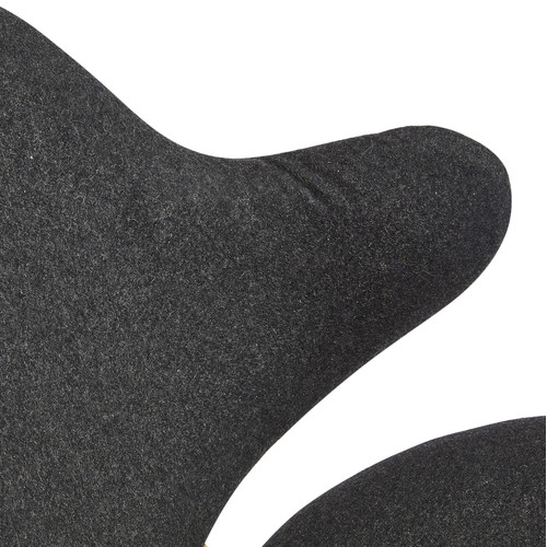 Milan Direct IB Kofod Larsen Replica Easy Lounge Chair