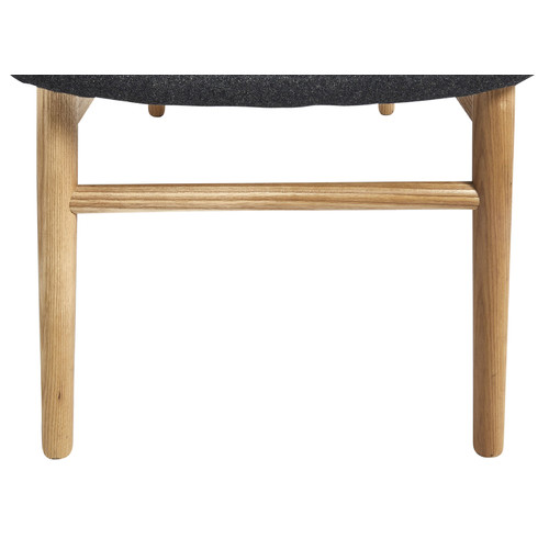 Milan Direct IB Kofod Larsen Replica Easy Lounge Chair