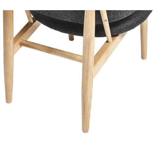 Milan Direct IB Kofod Larsen Replica Easy Lounge Chair