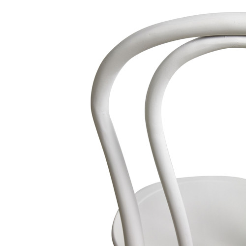 Milan Direct Thonet Replica No 18 Bentwood Dining Chairs