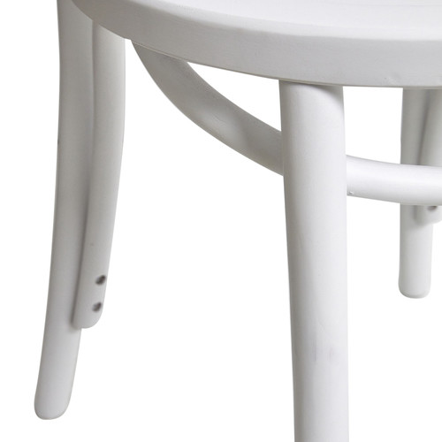 Milan Direct Thonet Replica No 18 Bentwood Dining Chairs