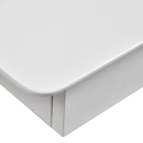 Milan Direct Torsby Office Writing Desk
