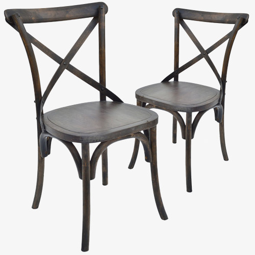 Rustic Dining Chairs Rustic Dining Chairs