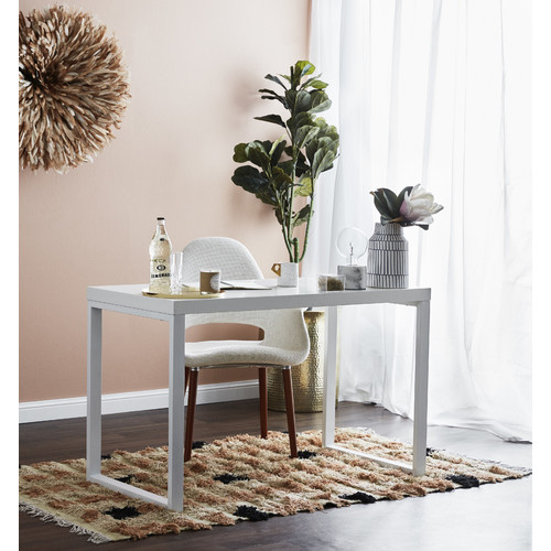 Durham Writing Desk Temple & Webster