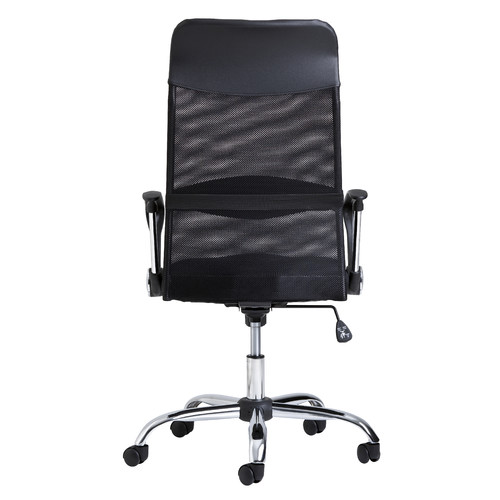 Milan Direct High Back Mesh Office Chair & Reviews ...