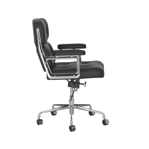 Eames Executive Desk Chair Eames Executive Desk Chair