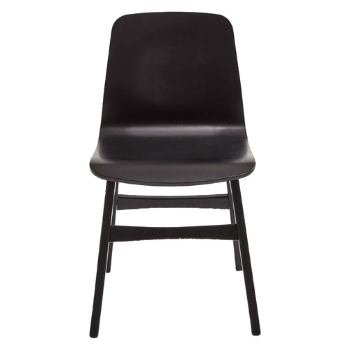 Alyssa Dining Chairs Temple & ster