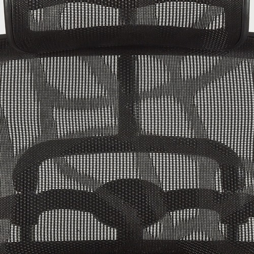 Milan Direct Ergohuman V2 Plus Deluxe Mesh Office Chair