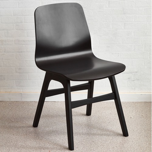 Alyssa Dining Chairs Temple & ster