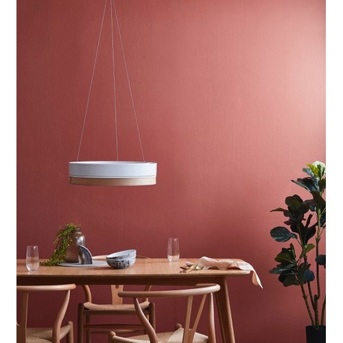 Milan Direct Natural Hans Wegner Replica Wishbone Chair