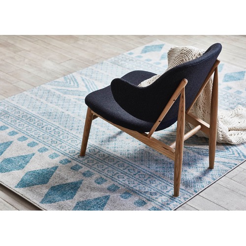 Milan Direct IB Kofod Larsen Replica Easy Lounge Chair