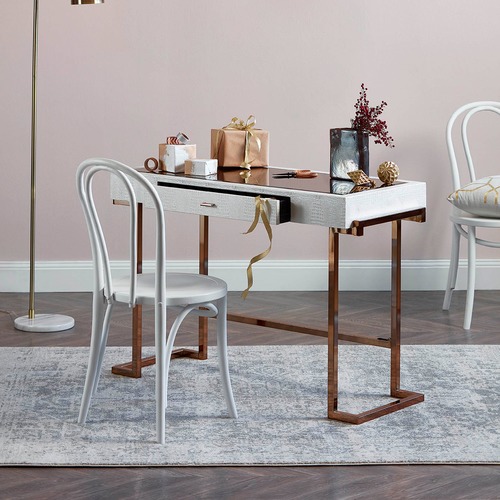 Milan Direct Thonet Replica No 18 Bentwood Dining Chairs