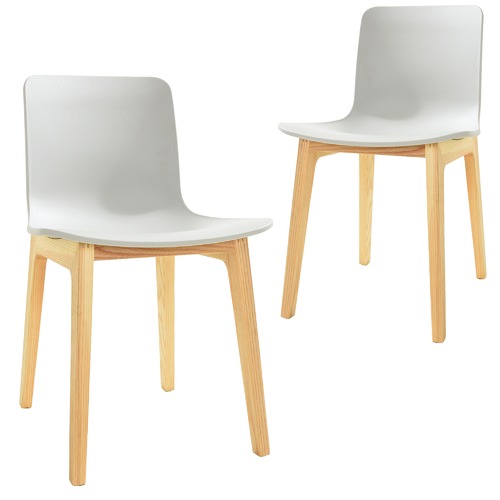 Temple & ster Elliot Dining Chair & Reviews