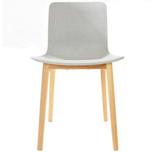 Temple & ster Elliot Dining Chair & Reviews