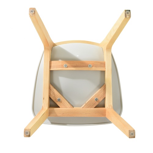 Temple & ster Elliot Dining Chair & Reviews