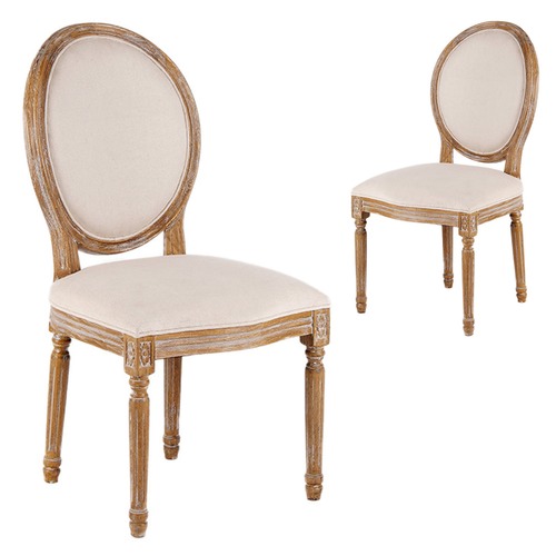 Clotilde Dining Chair Temple & ster