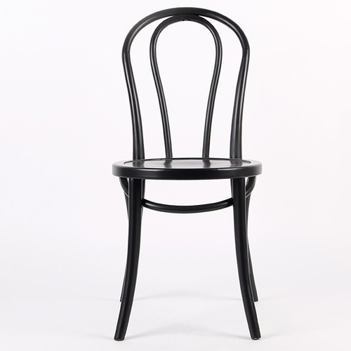 Milan Direct Thonet Replica No 18 Bentwood Dining Chairs