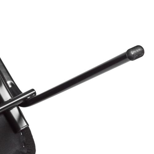Milan Direct Stackable Office Visitor Conference Chairs