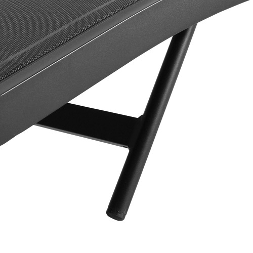 temple and webster sun lounge