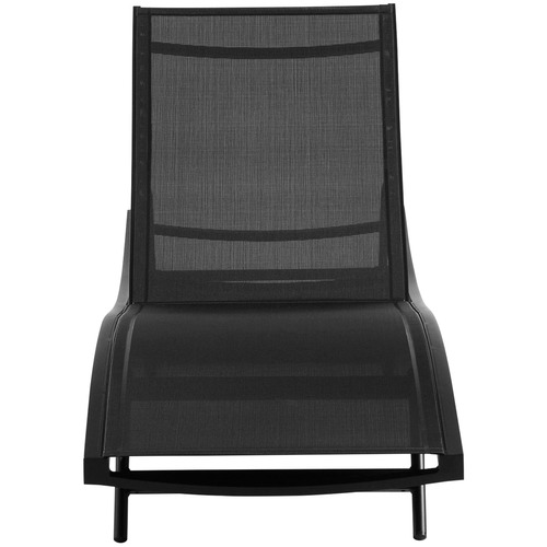 temple and webster sun lounge