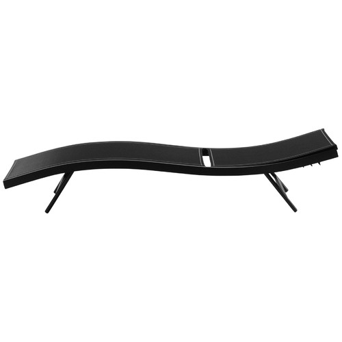 temple and webster sun lounge