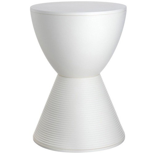 Milan Direct Replica Philippe Starck Prince Aha Stool