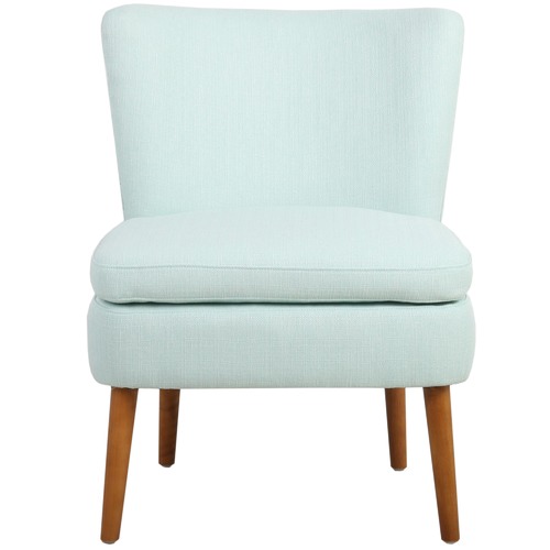 Archer Accent Chair Temple & ster