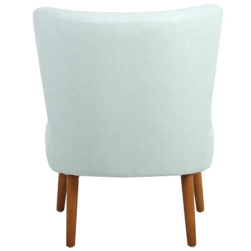 Archer Accent Chair Temple & ster