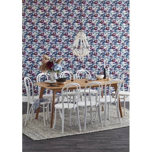 Milan Direct Thonet Replica No 18 Bentwood Dining Chairs